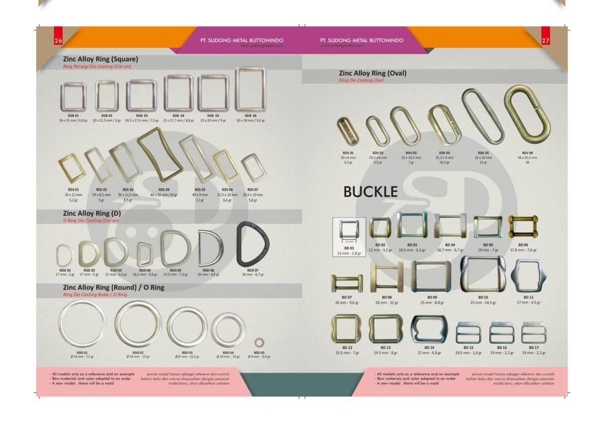 Katalog 2019 - PT Sudong - 2627